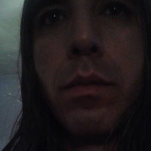 Meet your Posher, Benito